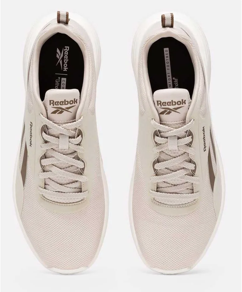 Мужские кроссовки Reebok
Мужские кроссовки Reebok