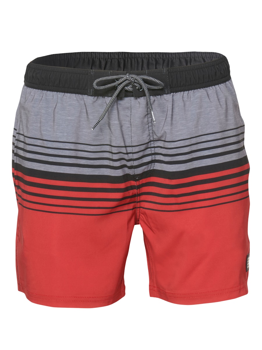 Шорты для серфинга KOROSHI, Mixed Colors
Шорты для серфинга KOROSHI, Mixed Colors