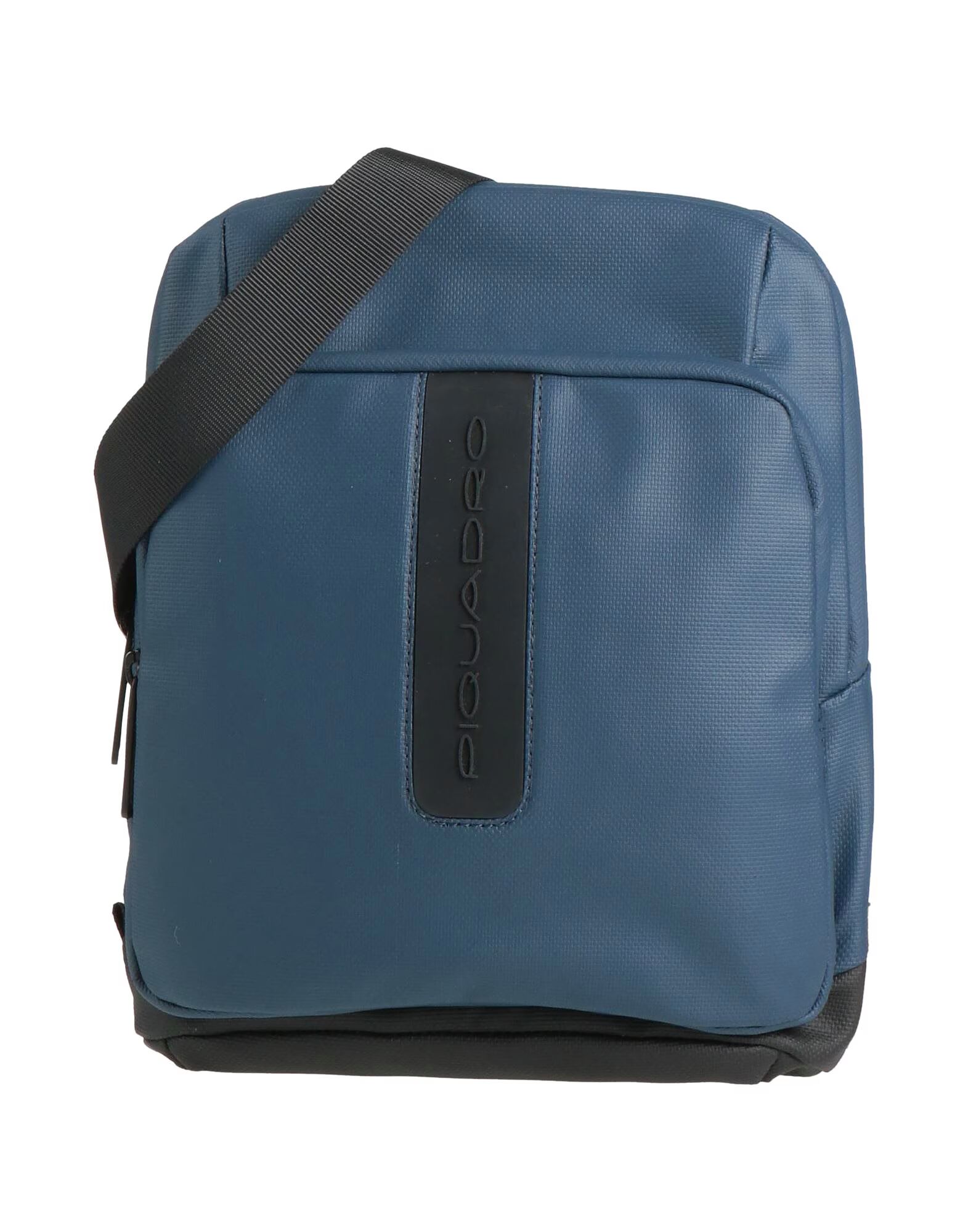 Сумка через плечо Piquadro, темно-синий
Сумка через плечо Piquadro, темно-синий