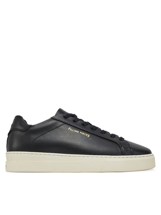 Кроссовки Tiebreak Core 78913681861 Filling Pieces, черный
Кроссовки Tiebreak Core 78913681861 Filling Pieces, черный
