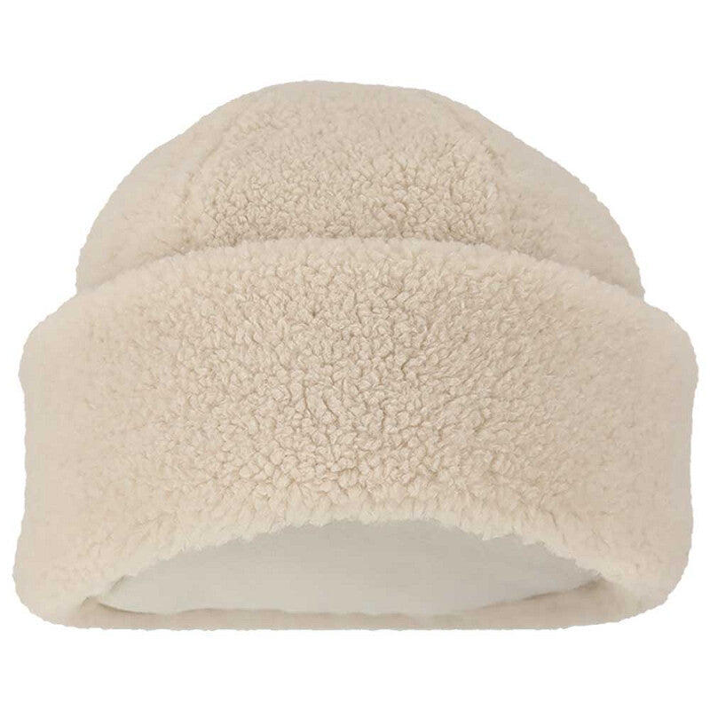HEAT KEEPER Женская плюшевая шапка - один размер - комплект
HEAT KEEPER Женская плюшевая шапка - один размер - комплект