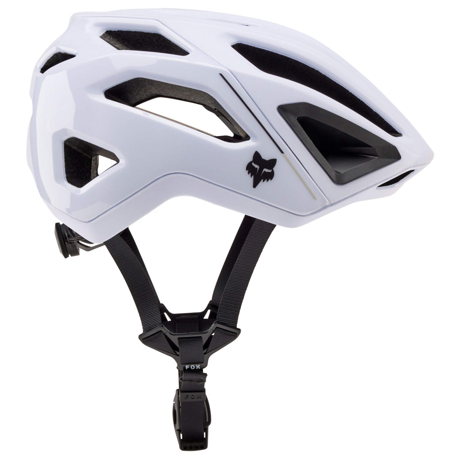 Велосипедный шлем Fox Racing Crossframe Pro, белый, Серый, Велосипедный шлем Fox Racing Crossframe Pro, белый
Велосипедный шлем Fox Racing Crossframe Pro, белый, Серый, Велосипедный шлем Fox Racing Crossframe Pro, белый