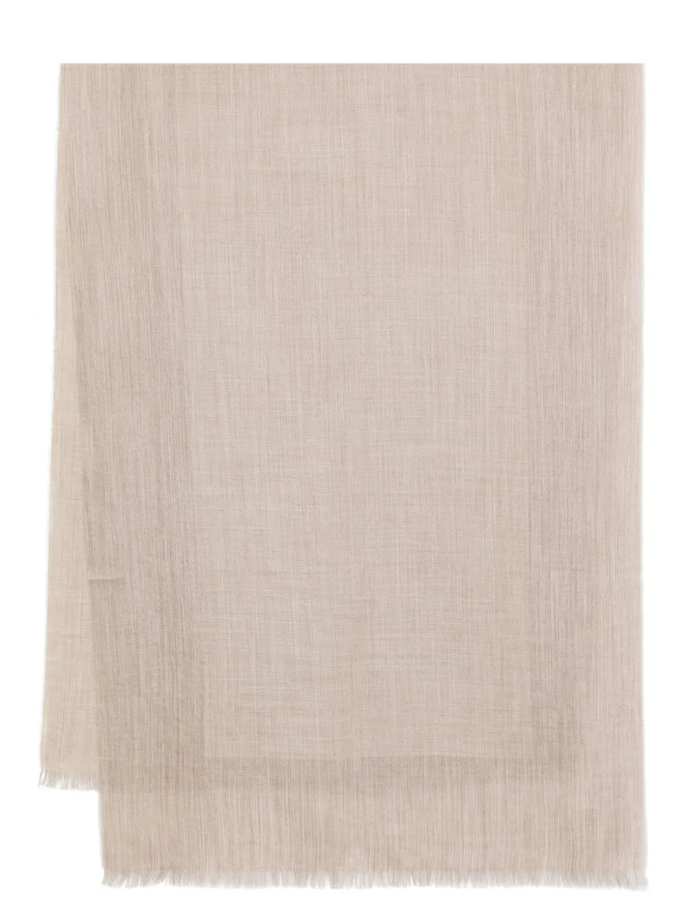 Шарф Gavino MAX MARA, коричневый
Шарф Gavino MAX MARA, коричневый