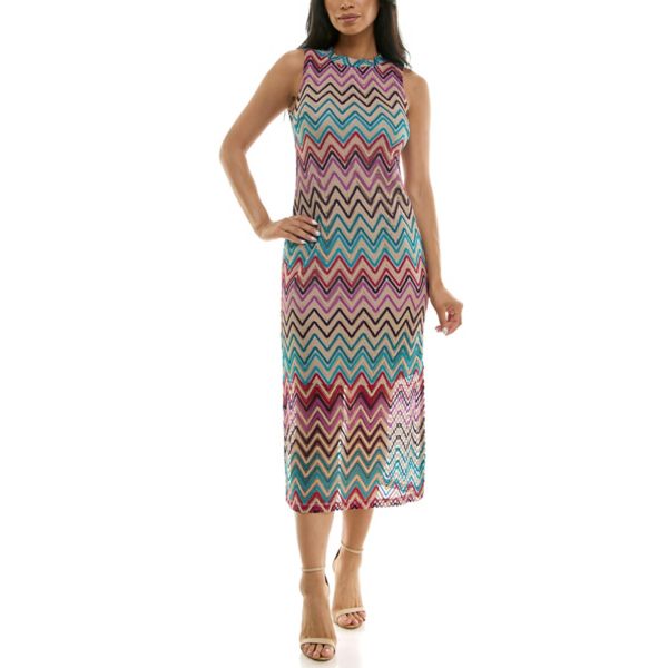 Женское макси-платье крючком Nina Leonard, цвет plum purple
Женское макси-платье крючком Nina Leonard, цвет plum purple