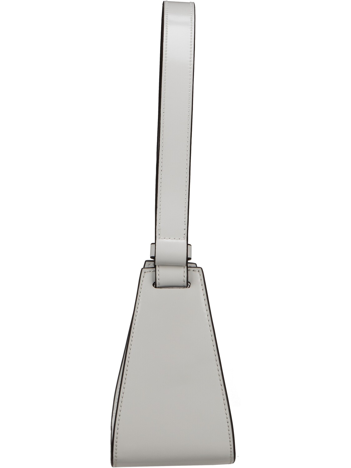 Сумка LIEBESKIND BERLIN Abendtasche Francis 2140280, белый
Сумка LIEBESKIND BERLIN Abendtasche Francis 2140280, белый