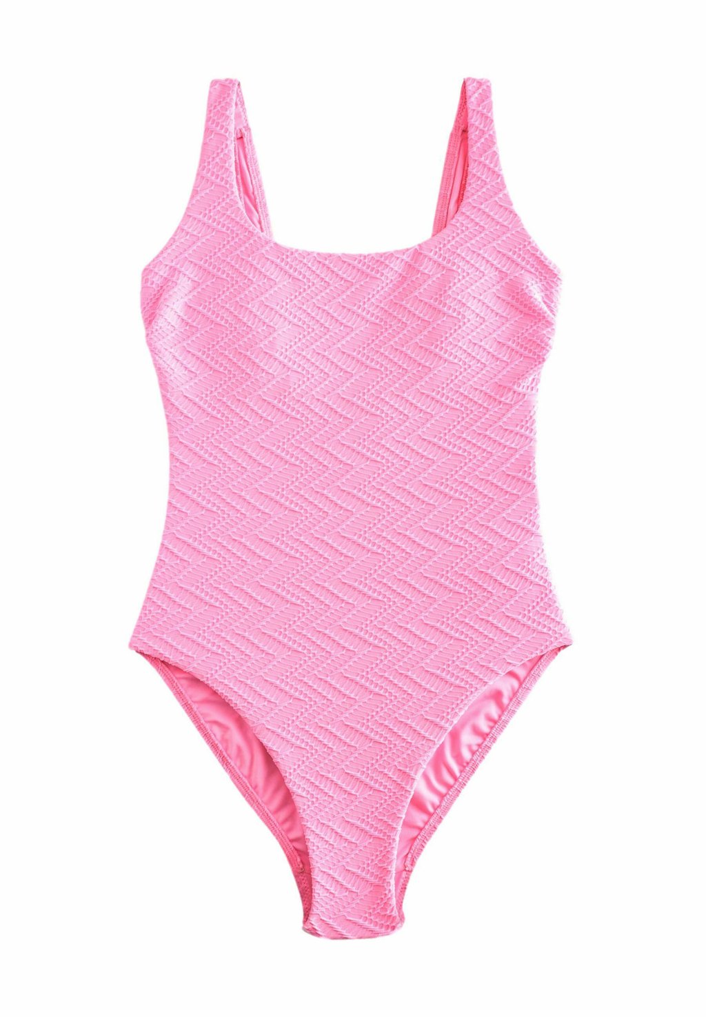 Купальник Next, розовый
Купальник Next, розовый