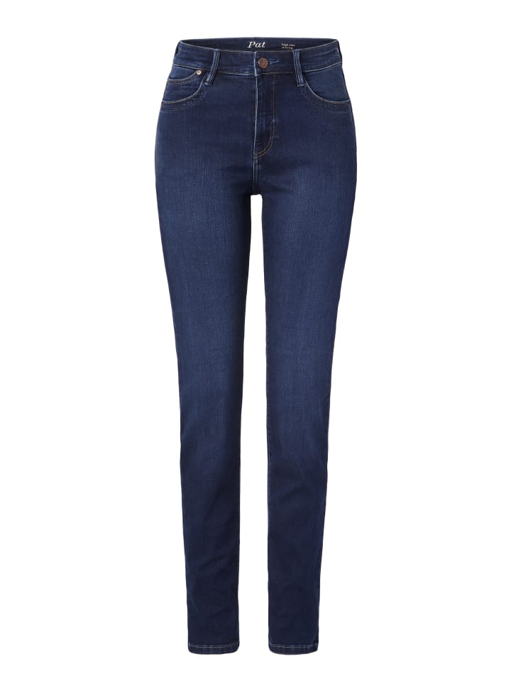 Джинсы Paddock's
Джинсы Paddock's