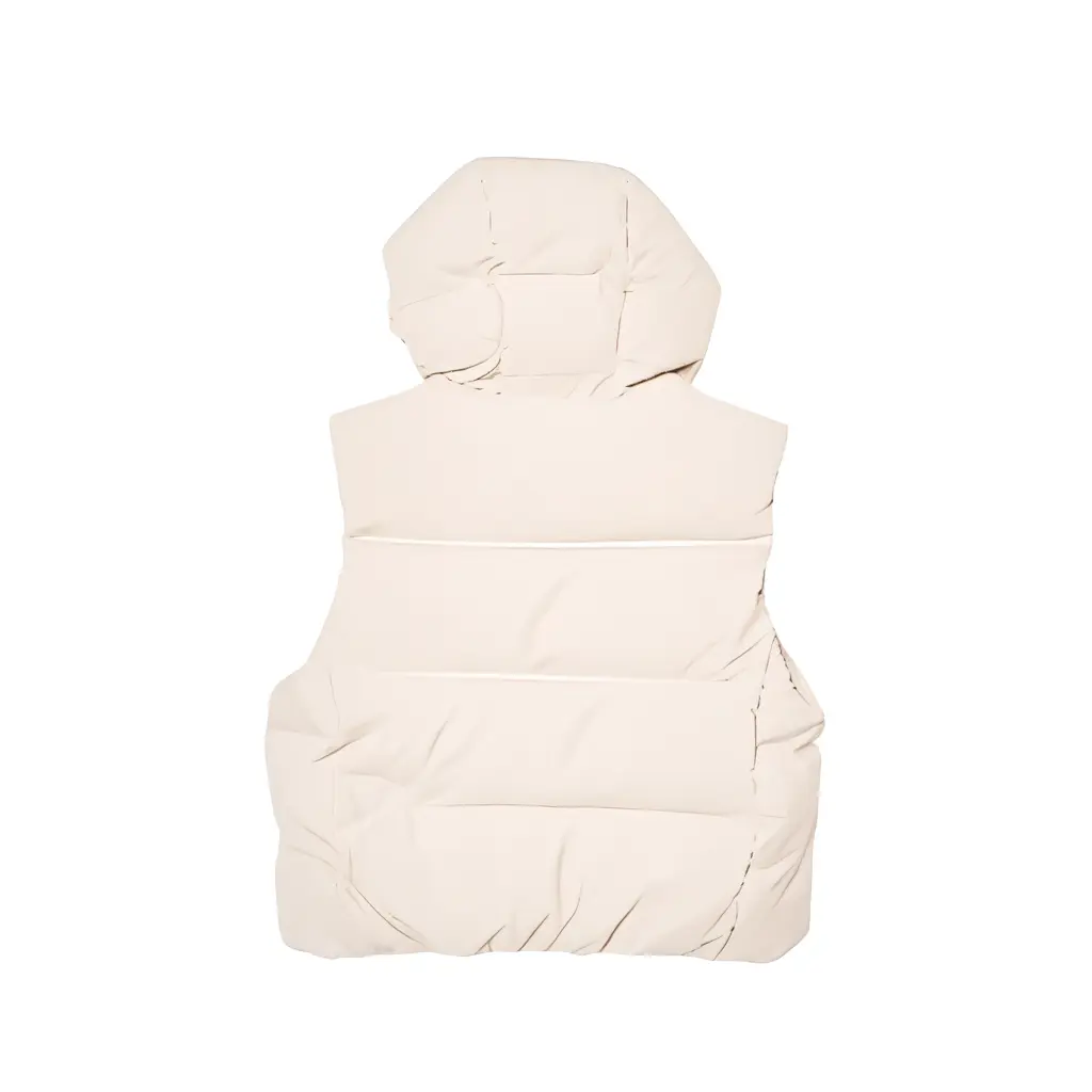 Жилет унисекс абрикосовый Mlb, цвет Apricot, Оранжевый, Жилет унисекс абрикосовый Mlb, цвет Apricot
Жилет унисекс абрикосовый Mlb, цвет Apricot, Оранжевый, Жилет унисекс абрикосовый Mlb, цвет Apricot