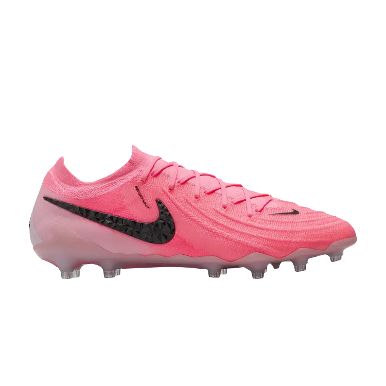 Кроссовки Phantom GX 2 Elite AG Pro, цвет Mad Brilliance Pack, Красный, Кроссовки Phantom GX 2 Elite AG Pro, цвет Mad Brilliance Pack
Кроссовки Phantom GX 2 Elite AG Pro, цвет Mad Brilliance Pack, Красный, Кроссовки Phantom GX 2 Elite AG Pro, цвет Mad Brilliance Pack