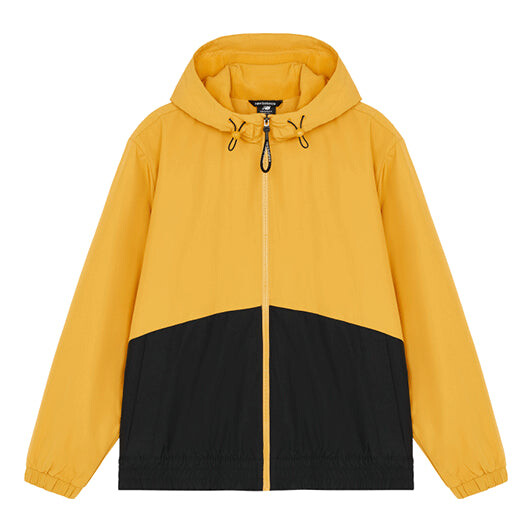 Куртка мужская New Balance, желтый
Куртка мужская New Balance, желтый