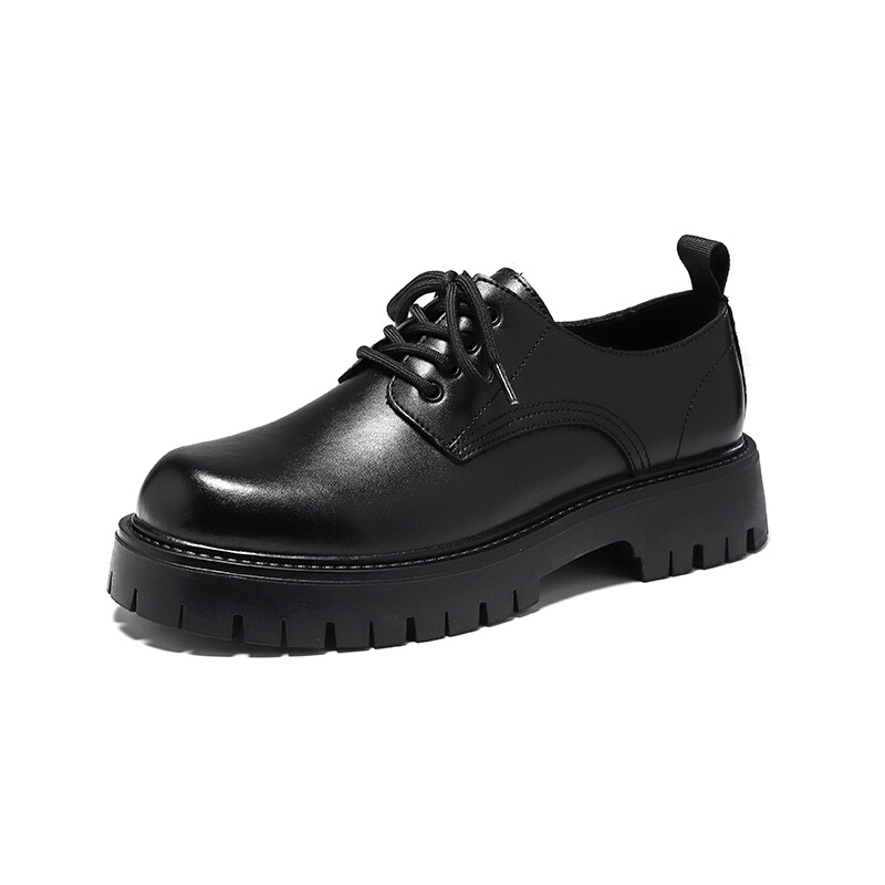 Туфли Cachiotti Dress Shoes Men Low-Top
Туфли Cachiotti Dress Shoes Men Low-Top