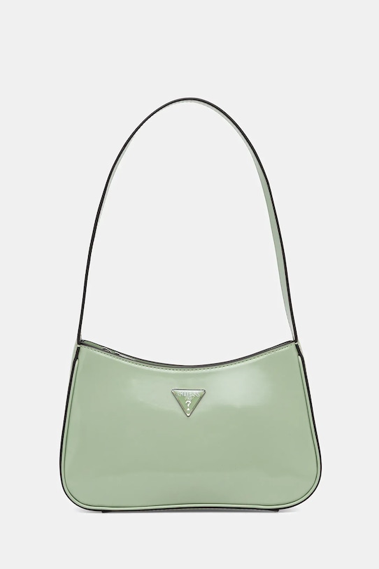 Сумочка ARNEL Guess, зеленый
Сумочка ARNEL Guess, зеленый