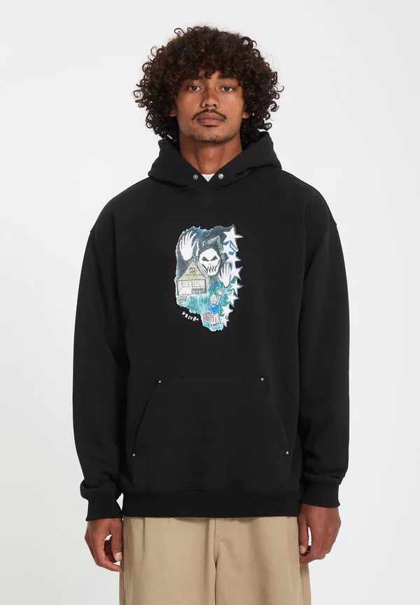 Толстовка issam auptel Volcom, Black, Черный, Толстовка issam auptel Volcom, Black
Толстовка issam auptel Volcom, Black, Черный, Толстовка issam auptel Volcom, Black