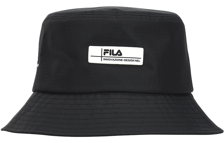 FILA Панама
FILA Панама