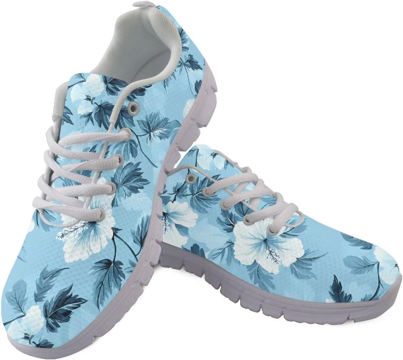 Кроссовки GIFTPUZZ для тропического пляжа - легкая сетчатая ткань с противоскользящей подошвой, от бассейна до прогулок на закате, синий
Кроссовки GIFTPUZZ для тропического пляжа - легкая сетчатая ткань с противоскользящей подошвой, от бассейна до прогулок на закате, синий