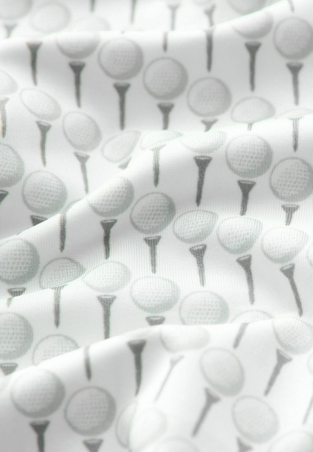 Рубашка поло REGULAR FIT Next, белый
Рубашка поло REGULAR FIT Next, белый