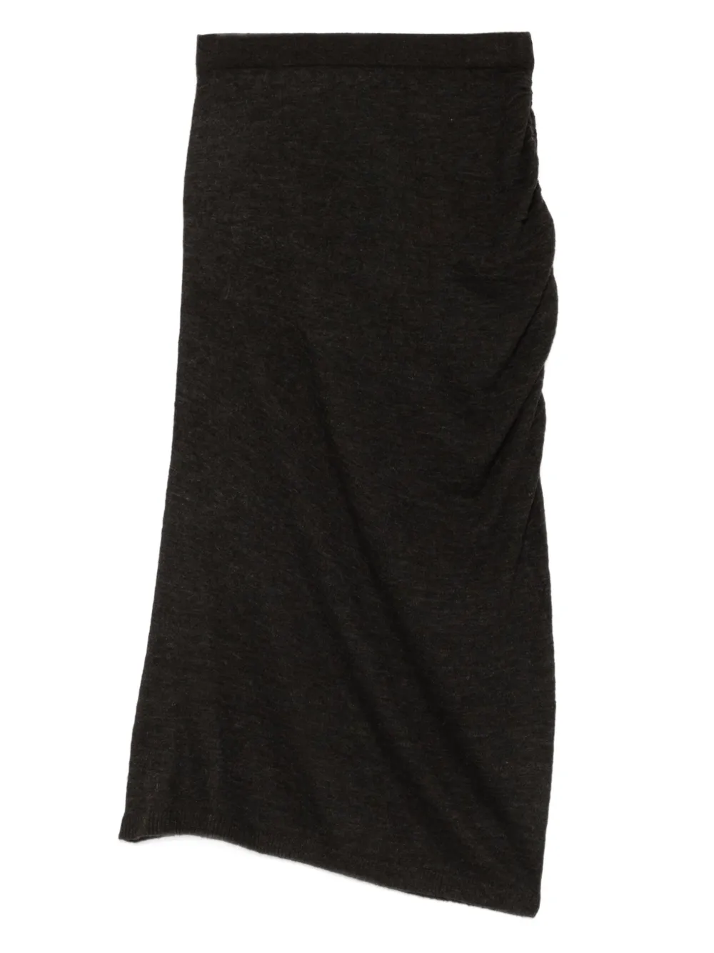 Юбка со сборками Soeur, коричневый
Юбка со сборками Soeur, коричневый