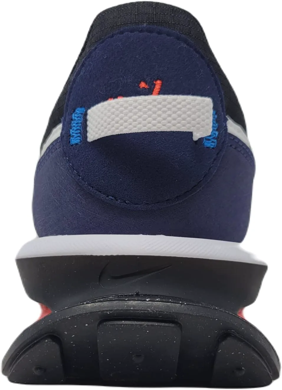 Мужские кроссовки Nike Air Max Pre, ярко-малиновый
Мужские кроссовки Nike Air Max Pre, ярко-малиновый