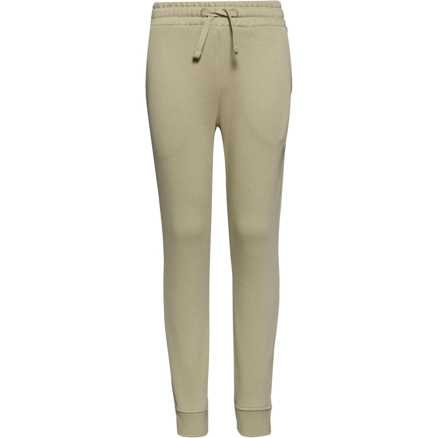 Зауженные брюки BEAR, бежевый
Зауженные брюки BEAR, бежевый