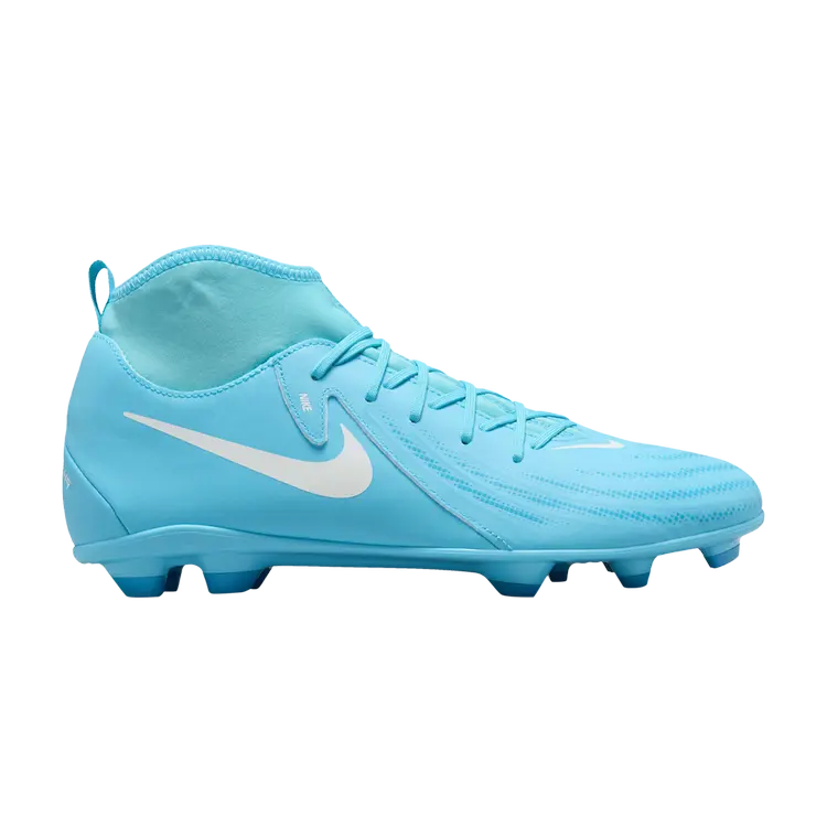 Кроссовки Phantom Luna 2 Club MG High, цвет Mad Ambition Pack, Синий, Кроссовки Phantom Luna 2 Club MG High, цвет Mad Ambition Pack
Кроссовки Phantom Luna 2 Club MG High, цвет Mad Ambition Pack, Синий, Кроссовки Phantom Luna 2 Club MG High, цвет Mad Ambition Pack