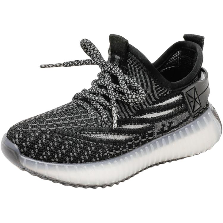 Нескользящие и дышащие низкие детские кроссовки для повседневной носки WARRIOR, черный/серый
Нескользящие и дышащие низкие детские кроссовки для повседневной носки WARRIOR, черный/серый