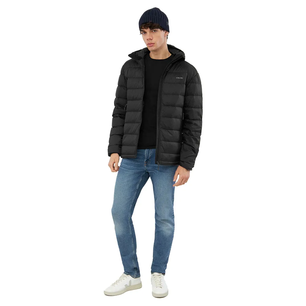 Куртка Viking Rovi, черный
Куртка Viking Rovi, черный