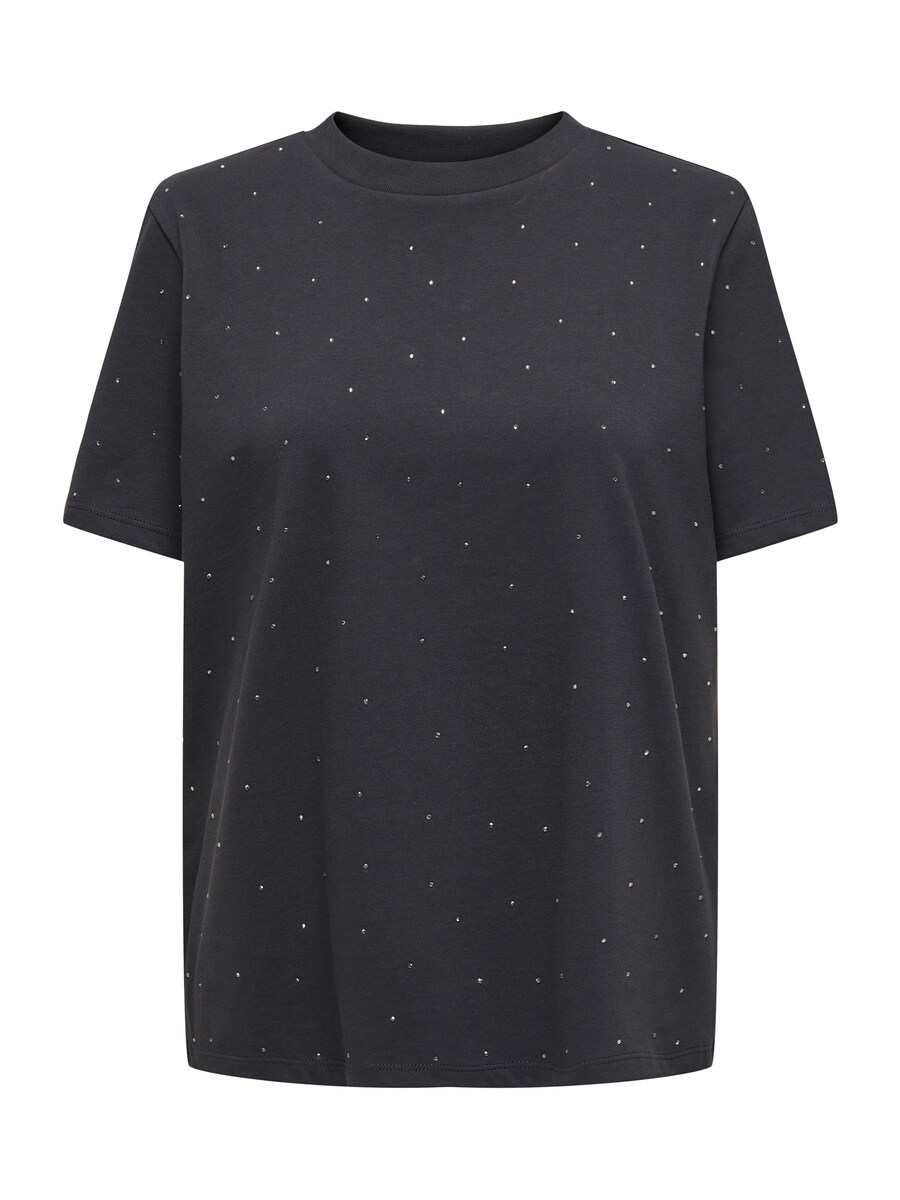 Рубашка ONLY ONLMONJA, Basalt Grey
Рубашка ONLY ONLMONJA, Basalt Grey