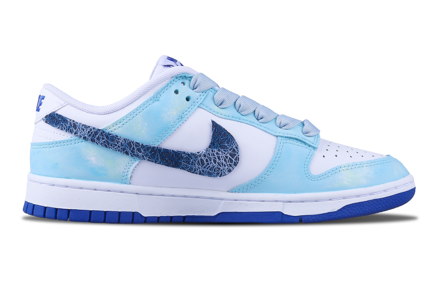 Кроссовки Nike Dunk Skateboarding Shoes Women's Low-top White, голубой, Синий, Кроссовки Nike Dunk Skateboarding Shoes Women's Low-top White, голубой
Кроссовки Nike Dunk Skateboarding Shoes Women's Low-top White, голубой, Синий, Кроссовки Nike Dunk Skateboarding Shoes Women's Low-top White, голубой