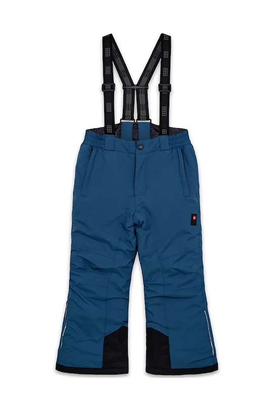 Raw Топ G-Star, оранжевый
Raw Топ G-Star, оранжевый