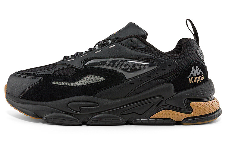 Массивные кроссовки Kappa унисекс, цвет black-990, Черный, Массивные кроссовки Kappa унисекс, цвет black-990
Массивные кроссовки Kappa унисекс, цвет black-990, Черный, Массивные кроссовки Kappa унисекс, цвет black-990