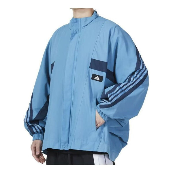 Куртка ub jkt u pпуховики Adidas, синий
Куртка ub jkt u pпуховики Adidas, синий