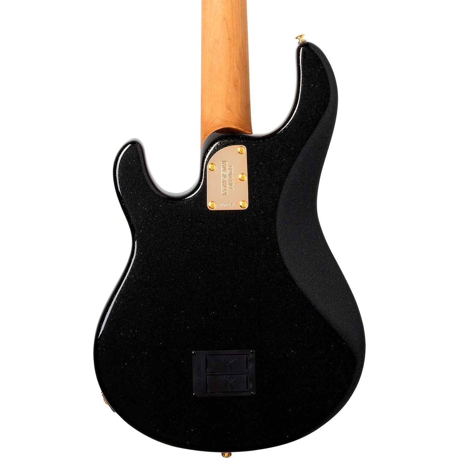 Ernie Ball Music Man StingRay5 Special H 5-струнная электрическая бас-гитара с джекпотом
Ernie Ball Music Man StingRay5 Special H 5-струнная электрическая бас-гитара с джекпотом