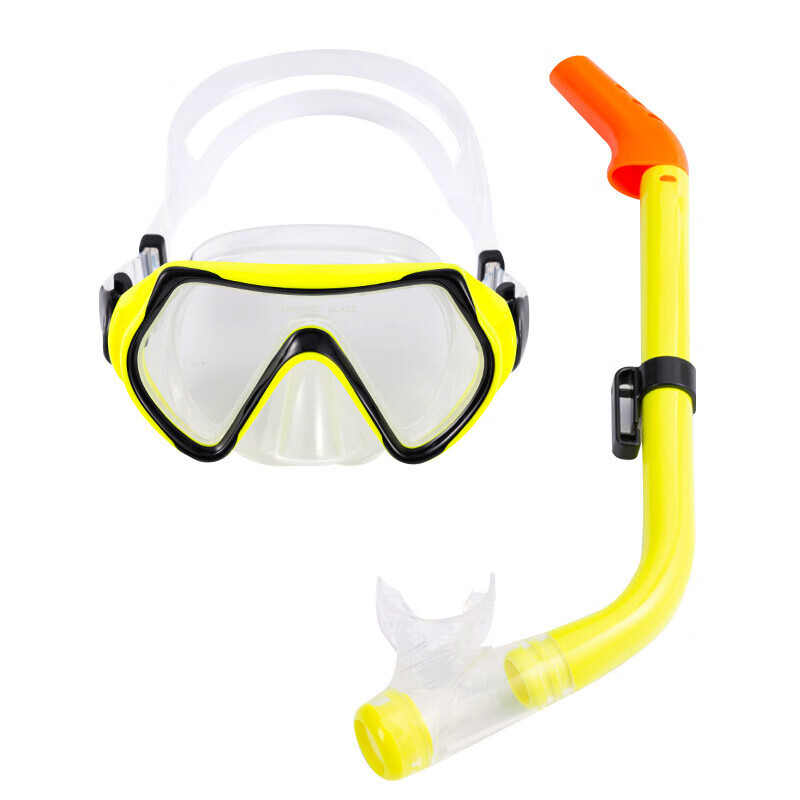 Набор для подводного плавания SBART, полностью сухая силиконовая маска, набор для подводного плавания, Самбо, детская модель, флуоресцентно-желтый
Набор для подводного плавания SBART, полностью сухая силиконовая маска, набор для подводного плавания, Самбо, детская модель, флуоресцентно-желтый
