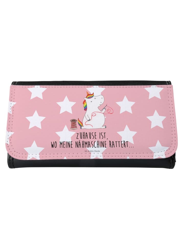 Кошелек Mr. & Mrs. Panda, цвет rot pastell
Кошелек Mr. & Mrs. Panda, цвет rot pastell