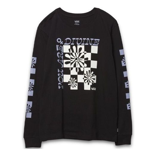 Толстовка comfycush long sleeve hoodie 'pink' Vans, розовый
Толстовка comfycush long sleeve hoodie 'pink' Vans, розовый