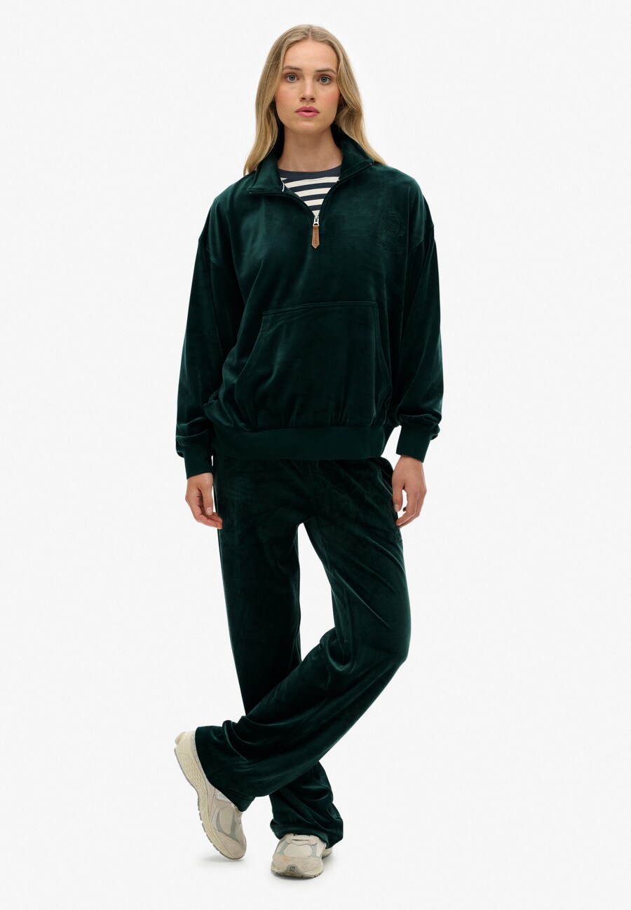 Толстовка Superdry, Fir
Толстовка Superdry, Fir