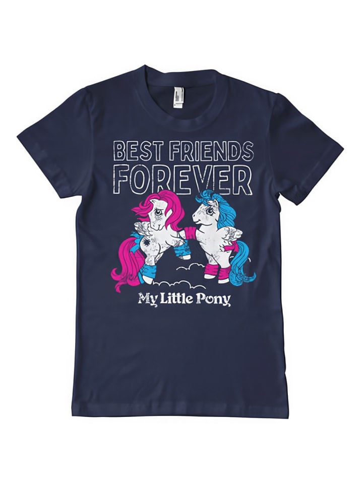 Футболка Лучшие друзья навсегда синего цвета My Little Pony, Синий, Футболка Лучшие друзья навсегда синего цвета My Little Pony
Футболка Лучшие друзья навсегда синего цвета My Little Pony, Синий, Футболка Лучшие друзья навсегда синего цвета My Little Pony