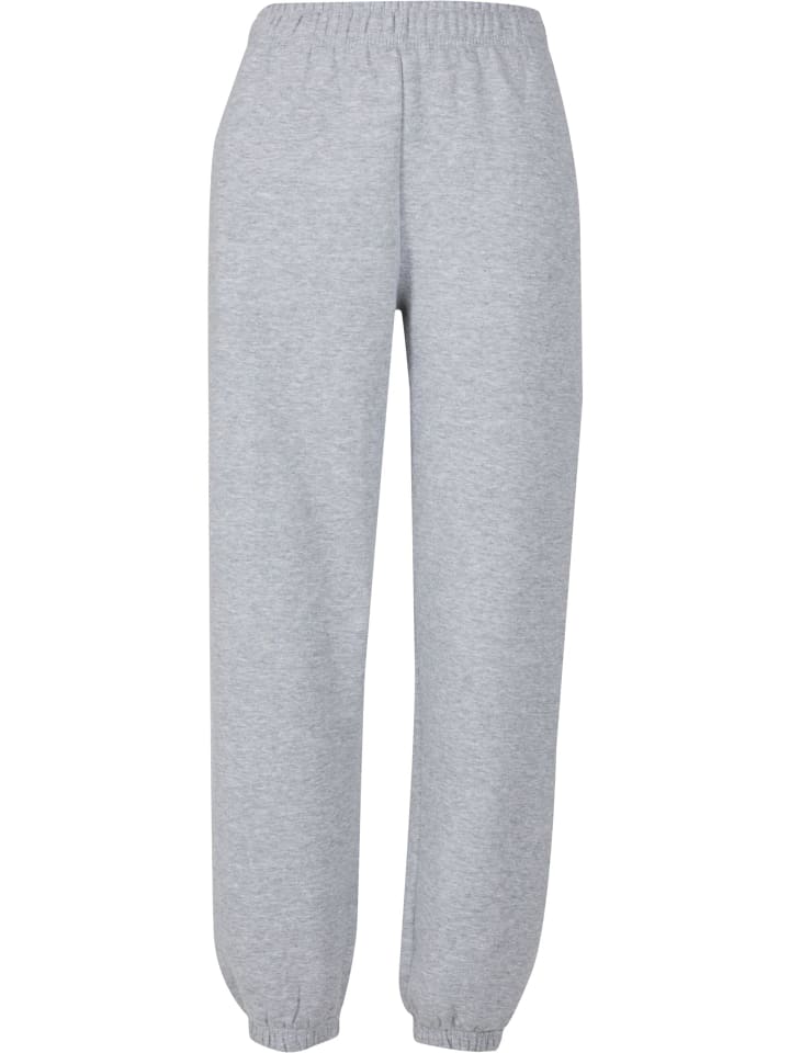 Спортивные брюки Urban Classics
Спортивные брюки Urban Classics