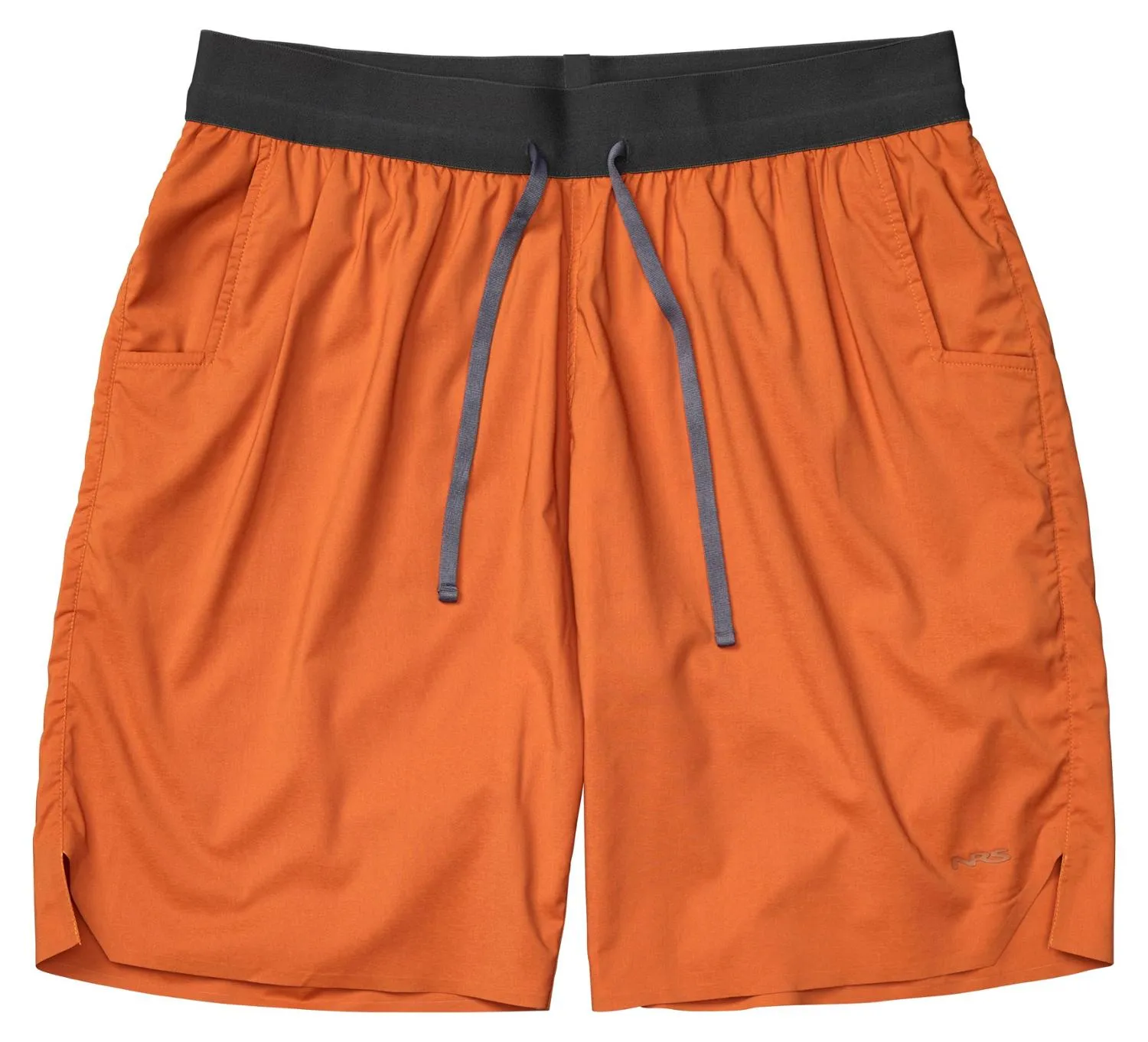 Шорты Eddyline Мужские NRS, Adobe
Шорты Eddyline Мужские NRS, Adobe