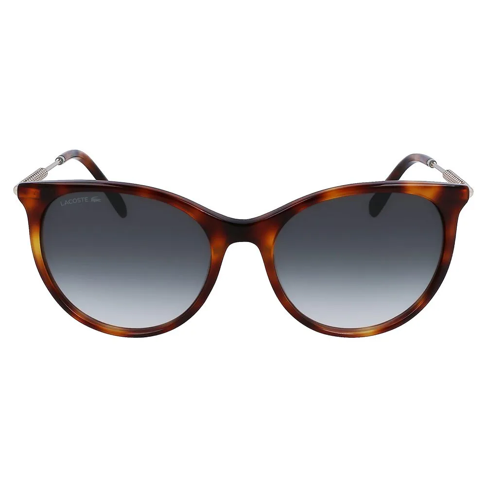 Солнцезащитные очки Lacoste 993S woman, коричневый
Солнцезащитные очки Lacoste 993S woman, коричневый