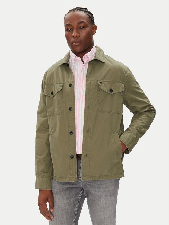 Демисезонная куртка regular fit MW0MW39634 Tommy Hilfiger, зелёный, Зеленый, Демисезонная куртка regular fit MW0MW39634 Tommy Hilfiger, зелёный
Демисезонная куртка regular fit MW0MW39634 Tommy Hilfiger, зелёный, Зеленый, Демисезонная куртка regular fit MW0MW39634 Tommy Hilfiger, зелёный