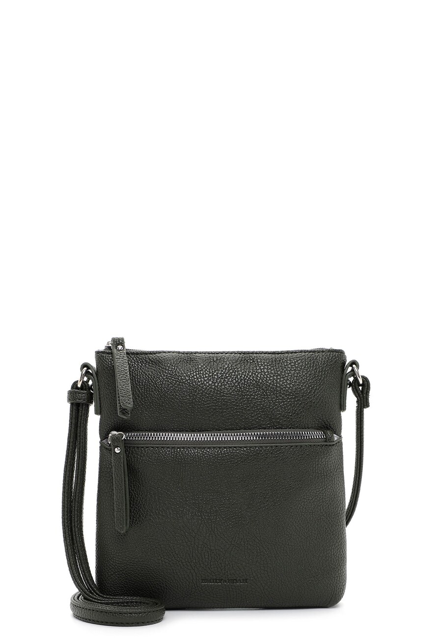 Сумка через плечо Emily & Noah Emma, цвет Fir
Сумка через плечо Emily & Noah Emma, цвет Fir