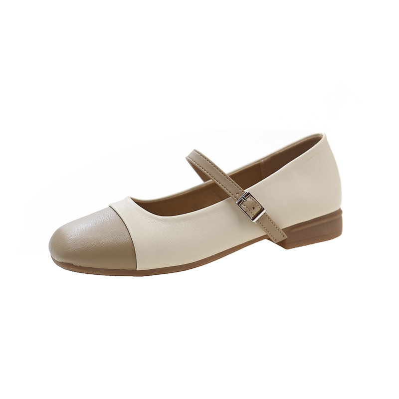 Сандалии детские, подростковые, с амортизаторами, устойчивые к истиранию, противоскользящие, с низким верхом Peter pan, хаки
Сандалии детские, подростковые, с амортизаторами, устойчивые к истиранию, противоскользящие, с низким верхом Peter pan, хаки