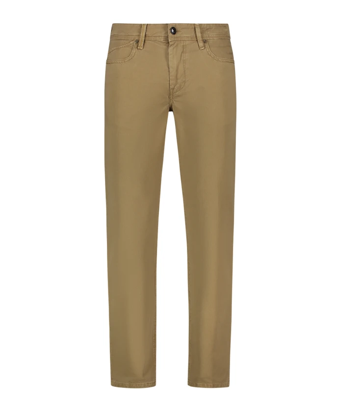 Стильные мужские брюки из пре-коллекции. Re-Hash, бежевый
Стильные мужские брюки из пре-коллекции. Re-Hash, бежевый