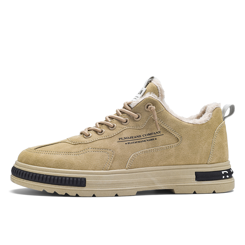 Bull charm Универсальные низкие повседневные ботинки устойчивые к истиранию цвета хаки, цвет Khaki
Bull charm Универсальные низкие повседневные ботинки устойчивые к истиранию цвета хаки, цвет Khaki