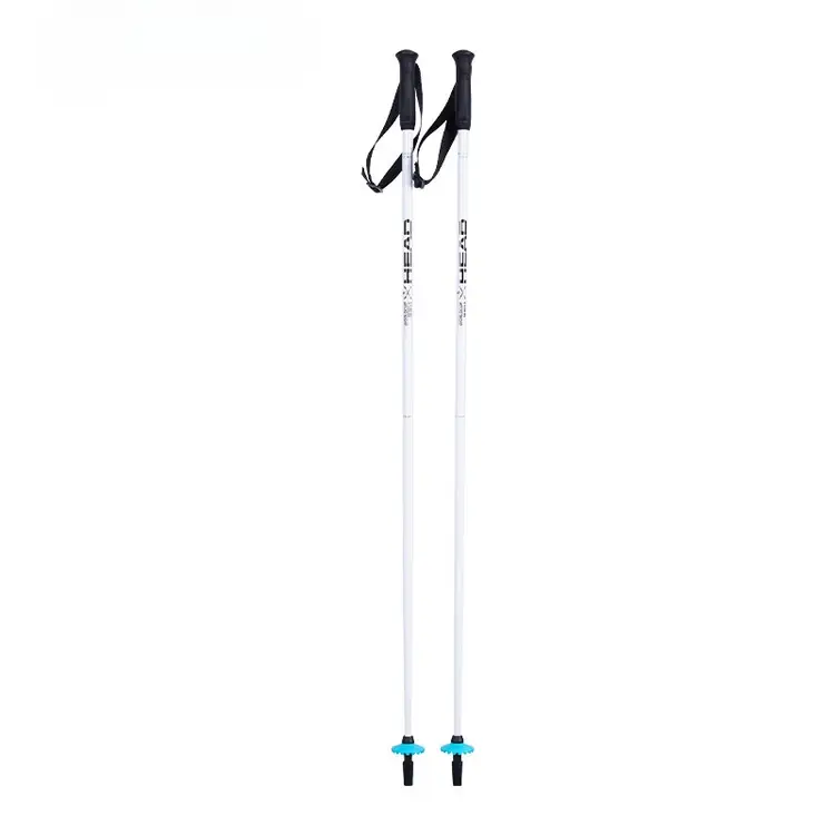 HEAD HKDA №6 Снежное снаряжение, Двойная доска малый поворот, большой поворот, лыжные палки, алюминиевые палки, ручные палки, обновленная модель C3381056см
HEAD HKDA №6 Снежное снаряжение, Двойная доска малый поворот, большой поворот, лыжные палки, алюминиевые палки, ручные палки, обновленная модель C3381056см