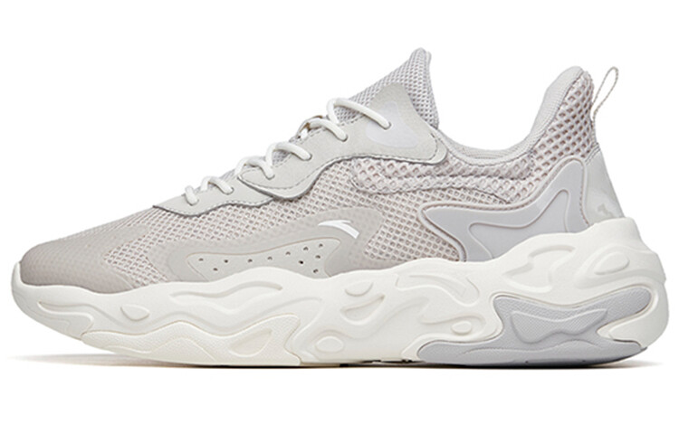 Коллекция Life Стильная обувь Мужская низкая серая At One Degree/серая At Night Anta, Серый, Коллекция Life Стильная обувь Мужская низкая серая At One Degree/серая At Night Anta
Коллекция Life Стильная обувь Мужская низкая серая At One Degree/серая At Night Anta, Серый, Коллекция Life Стильная обувь Мужская низкая серая At One Degree/серая At Night Anta