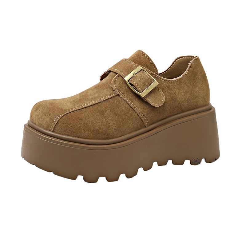 Амортизирующие износостойкие детские повседневные кроссовки для подростков YUZHAOLIN, коричневый
Амортизирующие износостойкие детские повседневные кроссовки для подростков YUZHAOLIN, коричневый