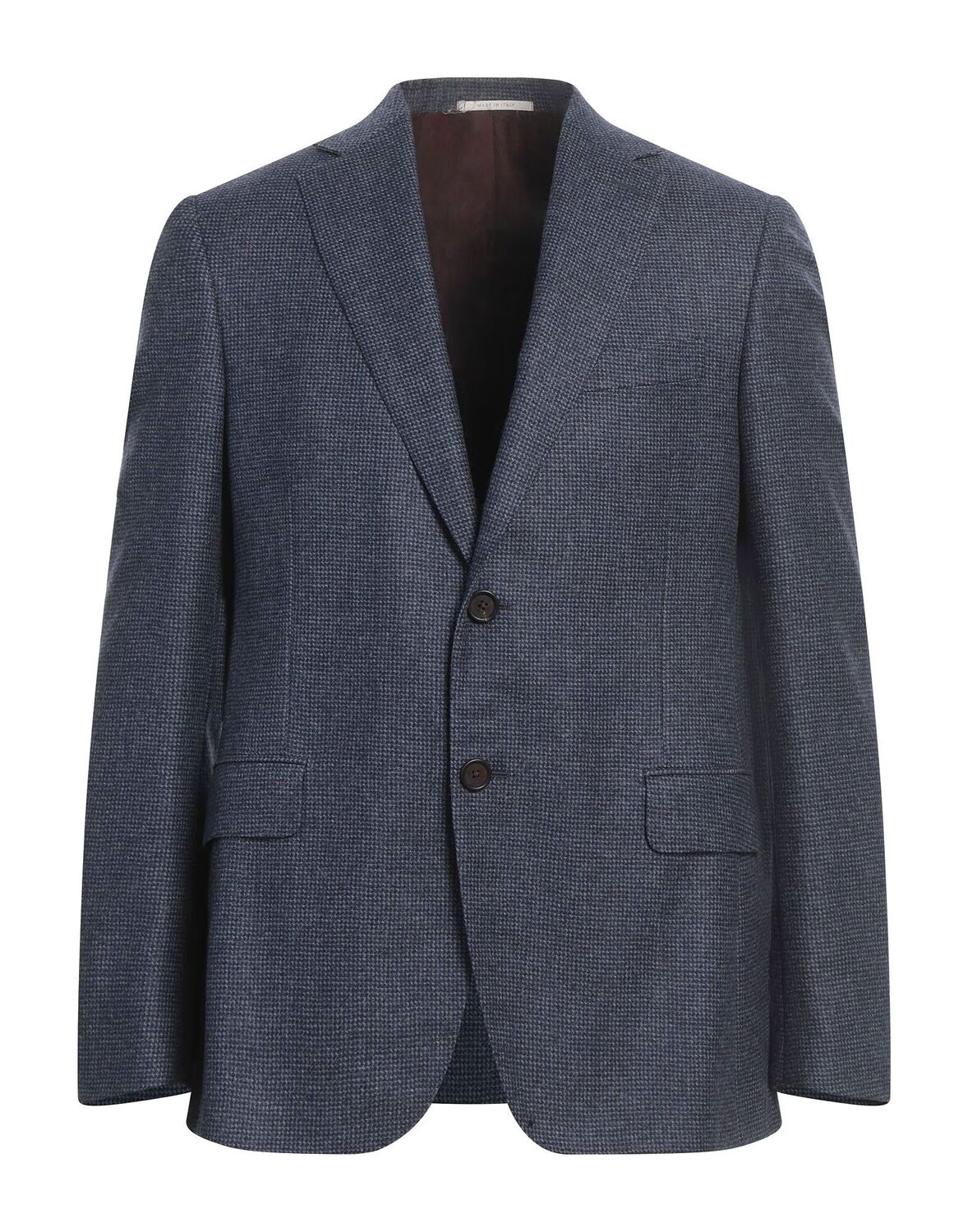 Блейзер Pal Zileri, темно-синий
Блейзер Pal Zileri, темно-синий