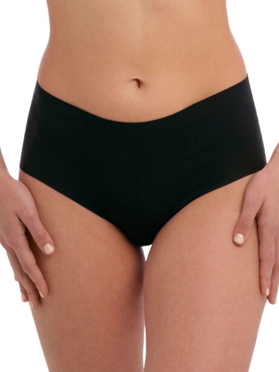 Полное описание соглашения Wacoal, черный
Полное описание соглашения Wacoal, черный